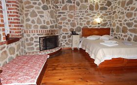 Guesthouse Ariadni